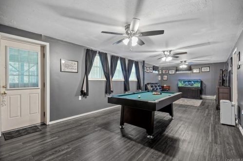 119 Vassar Rd, Poughkeepsie NY 12603-5449 exterior