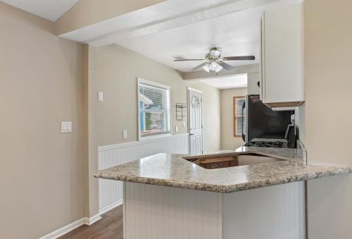 5509 Wonder Wood Dr, Bull Valley IL 60097-9001 exterior