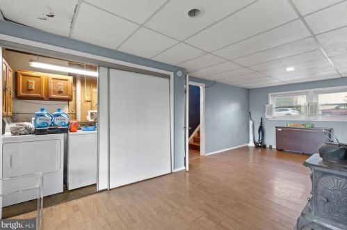 217 Pulte Rd, Lancaster PA 17601-3326 exterior