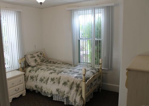 51224 Base St, New Baltimore MI 48047-6610 exterior