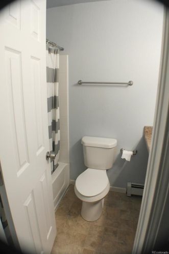 695 Manhattan Dr, Boulder CO 80303-4013 exterior