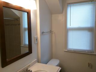 14536 Frankfort St, Detroit MI  48224-2914 exterior