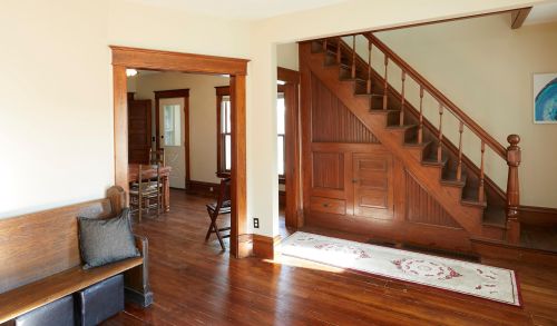 6591 12th St, Kalamazoo MI  49009-1013 exterior