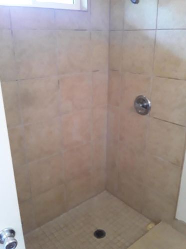 3091 Eastview Ave, Tucson AZ 85730-2931 exterior