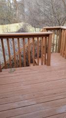 3230 Bryn Mawr Dr, Independence MO  64057-2648 exterior