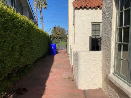 1335 28th St, San Diego CA 92104-3501 exterior