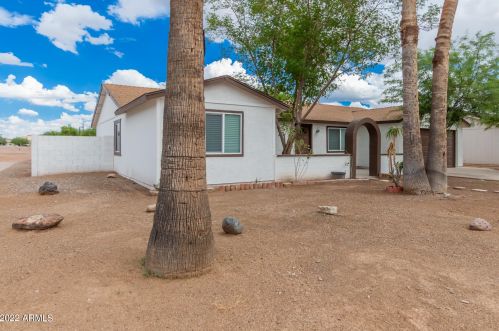 1615 60th Ln, Phoenix, AZ 85035-4824