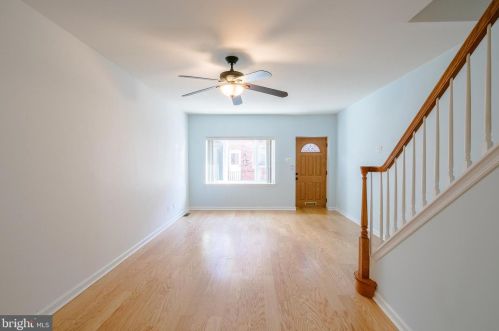 2312 Carlisle St, Philadelphia PA  19132-4514 exterior