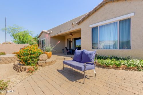 780 Indian Wl Pl, Chandler AZ 85249-4171 exterior