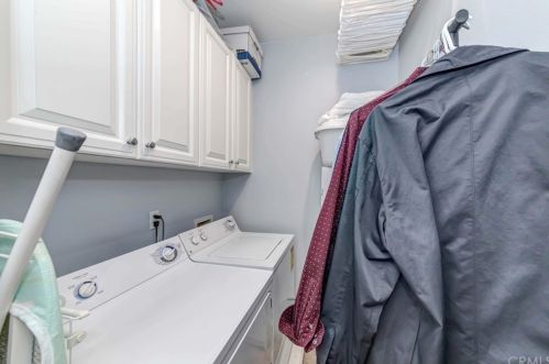 2027 Arnold Way, Fullerton CA 92833-5748 exterior