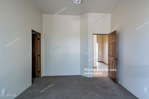 44905 11 Way, Phoenix AZ 85048-8428 exterior