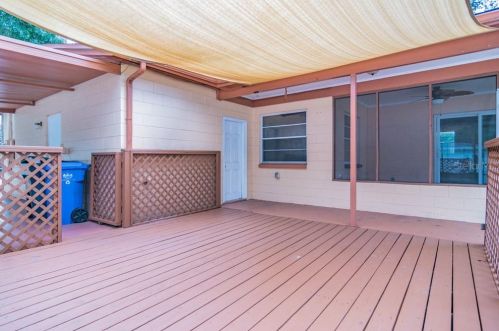 503 131st Ave, Tampa FL  33612-3451 exterior