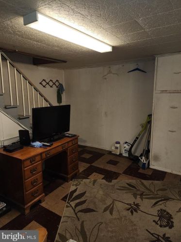 1822 28 St, Philadelphia PA 19145-2522 exterior