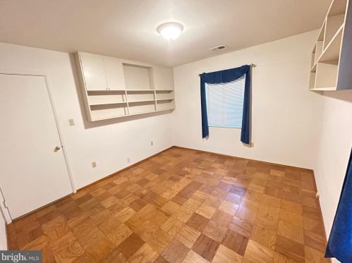 6224 Everglades Dr, Alexandria VA  22312-1109 exterior