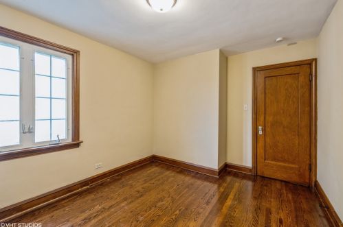 5225 Massasoit Ave, Chicago IL  60638-1507 exterior