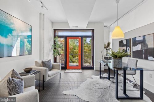 5171 Macarthur Blvd, Washington DC 20016-3315 exterior