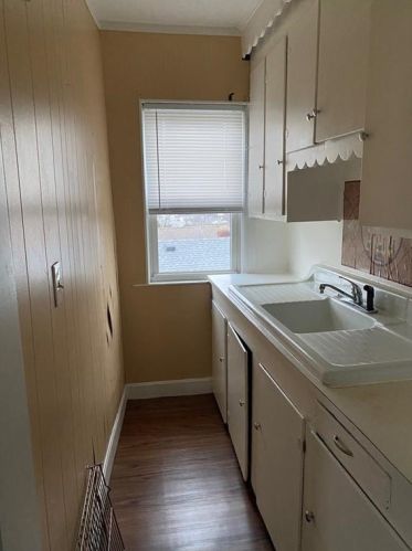 1718 Smith St, Providence RI 02911-2939 exterior