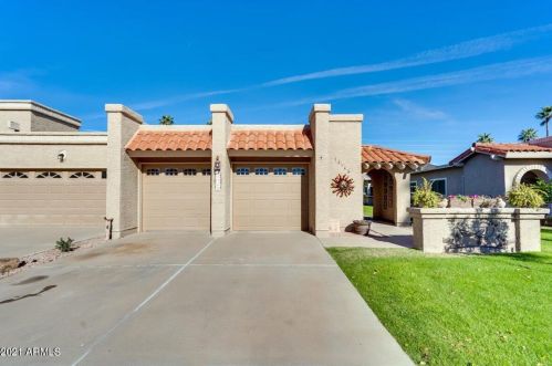 10148 Minnesota Ave, Chandler, AZ 85248-6830