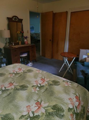 10 Idlewild Dr, Poughkeepsie NY 12601-6600 exterior