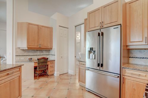 5407 Landon Cir, Boynton Beach FL 33437-1672 exterior