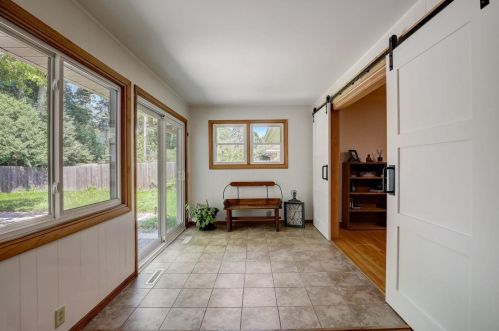 4510 Odana Rd, Madison WI  53711-1445 exterior