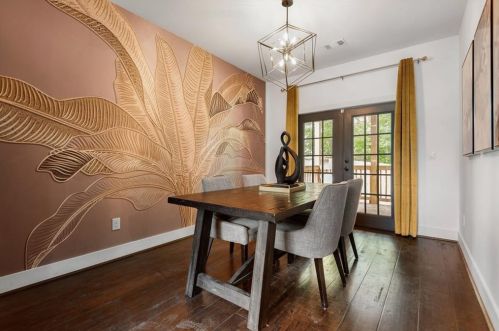 255 Mathewson Pl, Atlanta GA 30314-2630 exterior