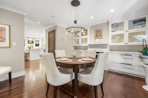 49 Appleton St, Boston MA  02116-6214 exterior