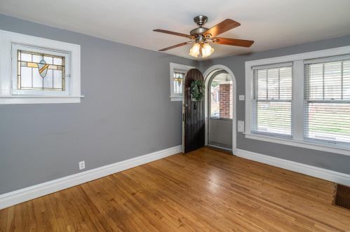 6506 Hoffman Ave, Saint Louis, MO 63139-2545