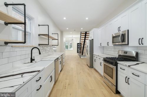 1722 28 St, Philadelphia PA 19145-1613 exterior