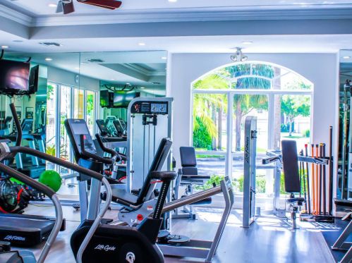 12568 Colony Preserve Dr, Boynton Beach FL 33436-5820 exterior