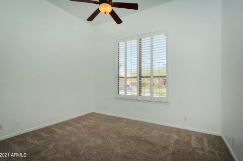 14024 8th Pl, Phoenix AZ 85014-2101 exterior