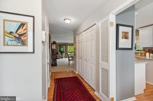 901 Putnam Blvd, Media PA 19086-6760 exterior