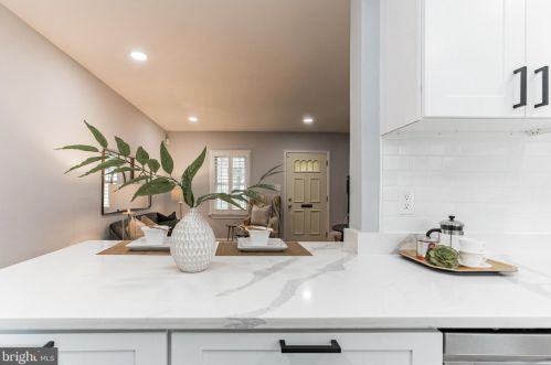 1826 H St, Washington DC  20002-4018 exterior