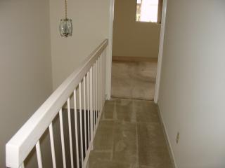 6990 Caminito Perico, San Diego CA  92119-2426 exterior