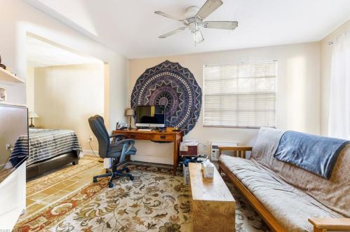 2716 Linwood Ave, Naples FL 34112-4733 exterior