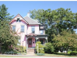 24 Franklin St, Concord, NH 03301-6420