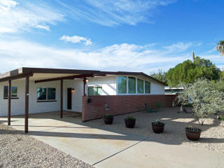 11236 33 St, Phoenix AZ  85028-2723 exterior