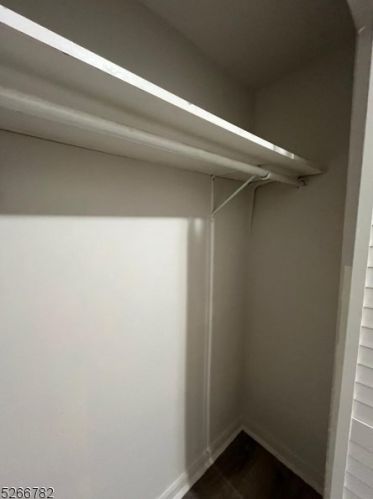 39 3rd St, Newark NJ 07107-3163 exterior