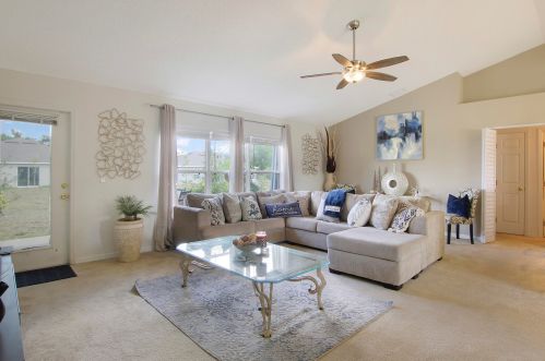 761 General Patton Ter, Fort Pierce FL  34953-2657 exterior