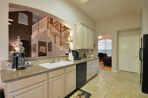 5702 Kelly Ml Ln, Humble TX 77346-2098 exterior