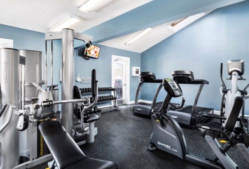 28 Waterfall Dr, Canton MA  02021-4167 exterior