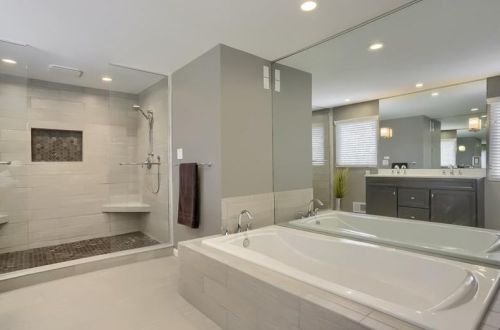 1093 Lakemont Dr, Pittsburgh PA  15243-1817 exterior