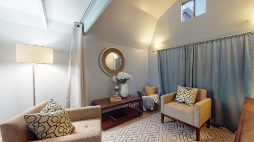 244 12 St, San Jose CA 95112-3436 exterior