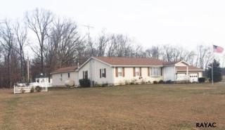 582 Orphanage Rd, Littlestown, PA 17340-9335