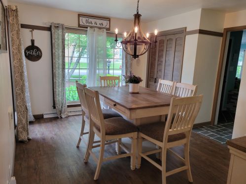 1201 9 St, Manitowoc WI 54220-5318 exterior