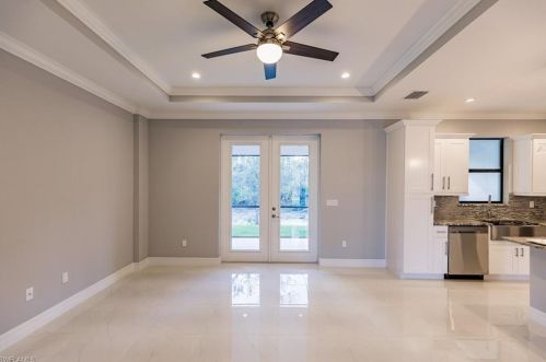 3493 50 Ave, Naples FL 34120-0521 exterior