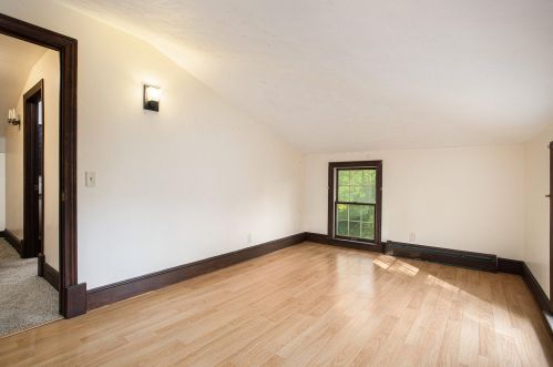 3280 D Ave, Kalamazoo MI  49009-5602 exterior