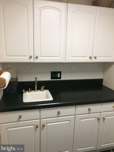 1720 Rockcress Dr, Jamison PA 18929-1647 exterior