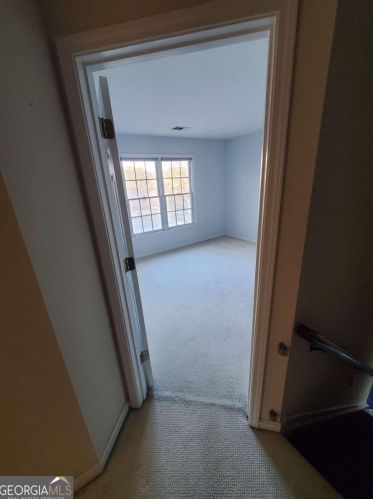 11580 Findley Rd, Duluth GA 30097-1402 exterior