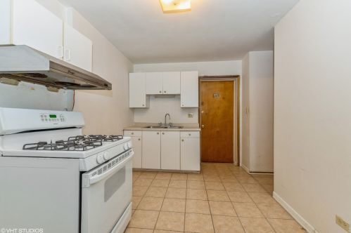 3213 Parnell Ave, Chicago IL 60628-5922 exterior